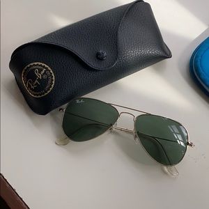 sunglasses (youth size)